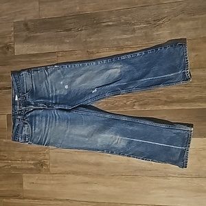 Vintage 517 Levi's 32x30